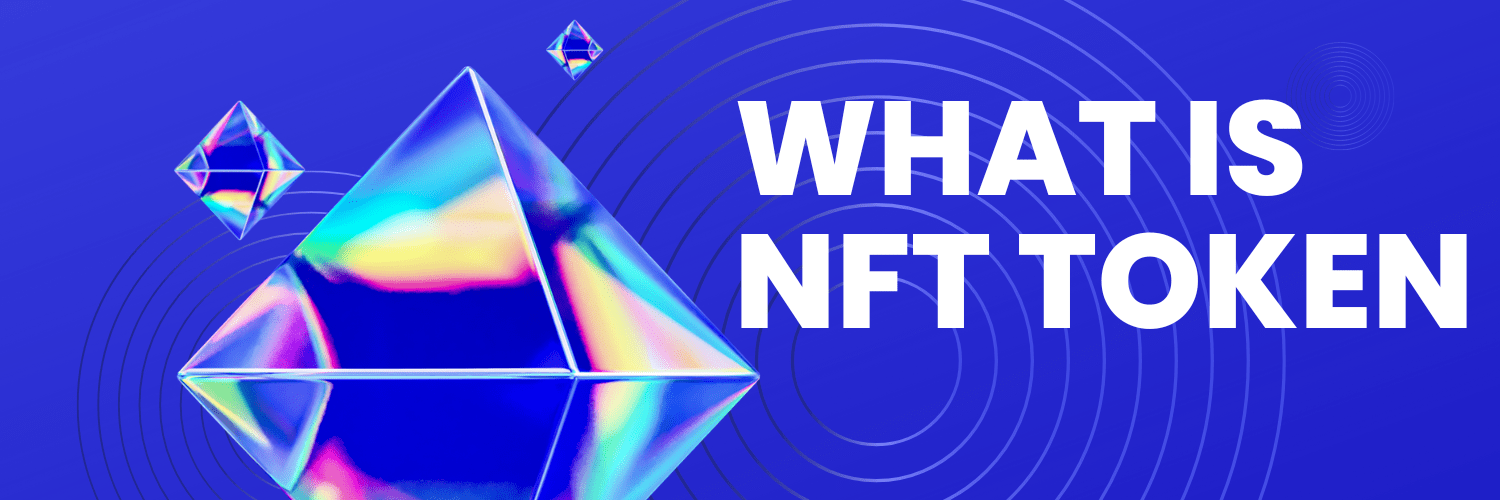 NFT Token
